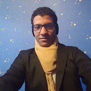 ���������� �����, ���� ������� Yosef, 32 ����, ������������ ��� ������, ����� � ���������, c�������� ���������