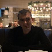  ,   , 31 ,   ,   , c , 