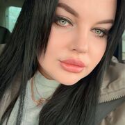 ���������� �����, ���� ������� �������, 30 ���, ������������ ��� ������, ����� � ���������, c�������� ���������, ���������