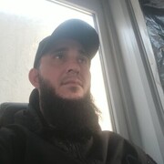  ,   , 39