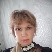  ,   , 48 ,   ,   