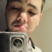  Santa Fe,   Beko, 29 ,   ,   