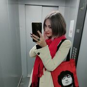 ���������� ����������, ���� ������� Ekaterina, 38 ���, ������������ ��� ������, ����� � ���������