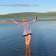 ���������� �����������, ���� ������� ��������, 54 ����, ������������ ��� c�������� ���������