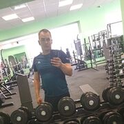  ,   , 40 ,   ,   