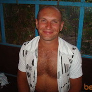 ���������� ��������������, ���� ������� Dima, 53 ����, ������������ ��� ������