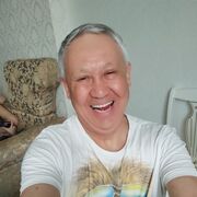  ,   Ergazy, 67 ,   ,   