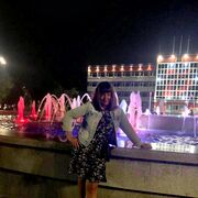  ,   , 39 ,     , c 