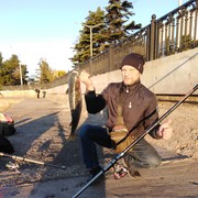 ���������� ������, ���� ������� ����, 51 ���, ������������ ��� ������, ����� � ���������, c�������� ���������