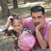 ���������� �������, ���� ������� Giorgi, 39 ���, ������������ ��� ������