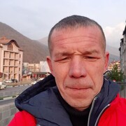 ���������� ������, ������� ������, 43