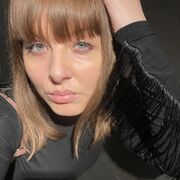 ���������� ������, ���� ������� �������, 34 ����, ������������ ��� c�������� ���������