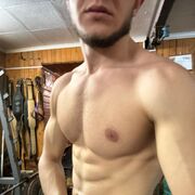 ���������� ������, ���� ������� ������, 26 ���, ������������ ��� ������, ����� � ���������