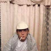  ,   , 33 ,   