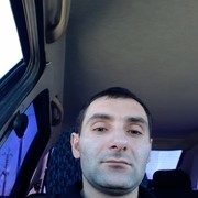  -,  , 41