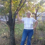  ,   , 61 ,   ,   , c 