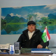  ,   Baxt, 57 ,   , 