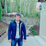 ���������� ������, ���� ������� ����, 38 ���, ������������ ��� ������, ����� � ���������