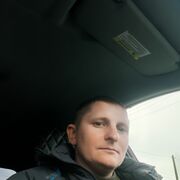 ���������� ��������, ���� ������� �������, 37 ���, ������������ ��� c�������� ���������