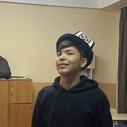  ,   Omar, 20 ,   ,   