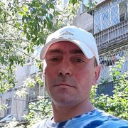  ,   , 47 ,   ,   