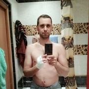  ,  , 48
