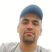  ,   , 32 ,     , c 