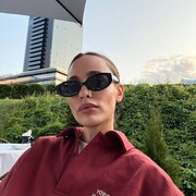 ���������� �����-���������, ���� ������� ���������, 30 ���, ������������ ��� c�������� ���������