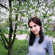  ,   , 30 ,   c 