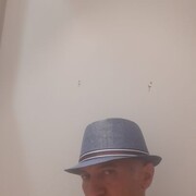  ,  BatyarZ, 48