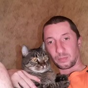  ,   , 38 ,   ,   , c , 