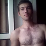 ���������� ����, ���� ������� ������, 45 ���, ������������ ��� ������, ����� � ���������, c�������� ���������