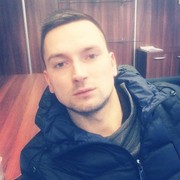 ���������� �������, ���� ������� ����, 36 ���, ������������ ��� ������