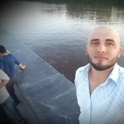  ,   , 38 ,   ,   , c , 