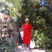  ,   , 68 ,   ,   , c 