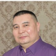 ,   , 49 ,   ,   