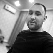 ���������� ���������, ���� ������� �����, 30 ���, ������������ ��� ������, ����� � ���������