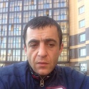 ���������� ������, ���� ������� ARMAN, 45 ���, ������������ ��� ������, ����� � ���������, c�������� ���������