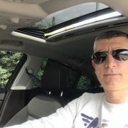 ���������� ������, ���� ������� Erbil, 54 ����, ������������ ��� ������