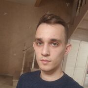 ���������� ������ ��������, ���� ����� ���������, 23 ����, ������������ ��� ������, ����� � ���������, c�������� ���������