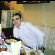  ,   , 36 ,  