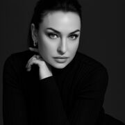 ���������� ������, ���� ������� Elena, 50 ���, ������������ ��� ����� � ���������, c�������� ���������