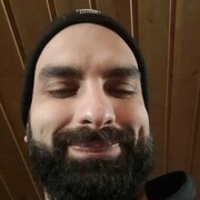  ,   , 33 ,   c 