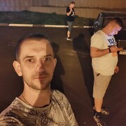 ���������� �������, ���� ������� ������, 33 ����, ������������ ��� ������, ����� � ���������