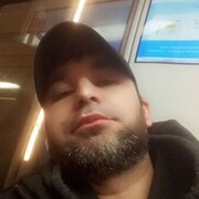  ,   , 37 ,   ,   