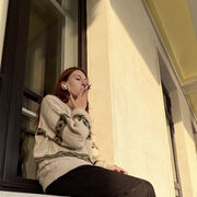 ���������� ������, ���� ������� �����, 21 ���, ������������ ��� ������, ����� � ���������