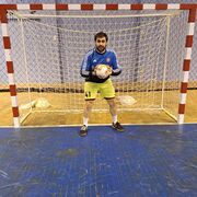  ,   Nodo, 26 ,   ,   