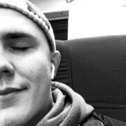 ���������� ������, ���� ������� ���������, 27 ���, ������������ ��� ������, ����� � ���������