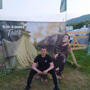 ���������� ����������, ���� ������� �������, 38 ���, ������������ ��� ������, ����� � ���������, c�������� ���������