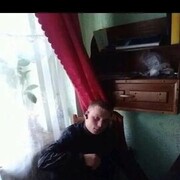 ���������� �����-���������, ���� ������� �����, 32 ����, ������������ ��� ������, ����� � ���������